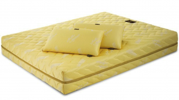 Magniflex Gold Mattress