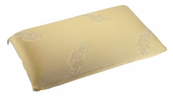 Magniflex Gold Pillow