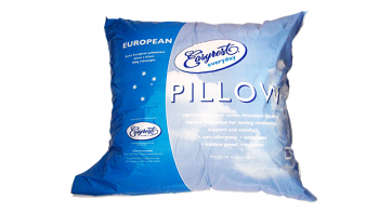 Easyrest European Size Pillow