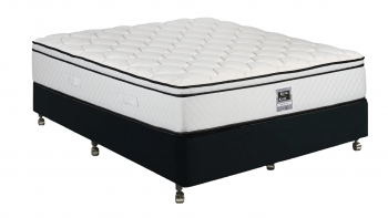 King Koil Brighton Mattress...