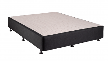 Premium Ensemble Bed Base