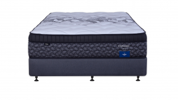 Comfort Sleep Emporio Alto...