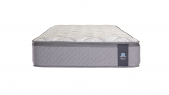 Sealy Posturepedic Promenade II Singles Mattress