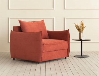 Hogalar 90 Sofa Bed -...