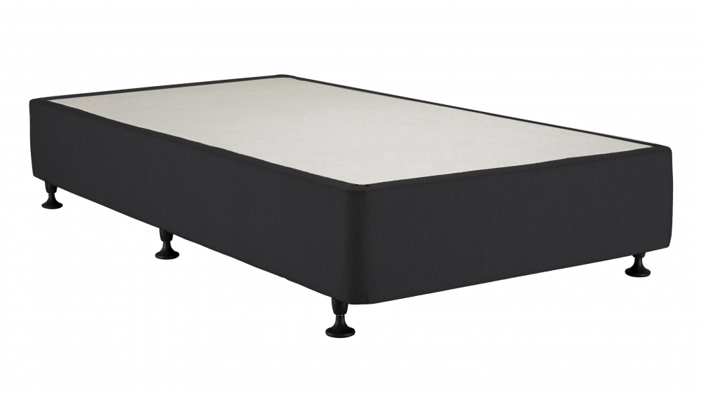 Domino Victoria Plush Mattress AH Beard BedWorks