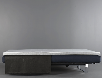 Sofabed Single Topper 90 -...