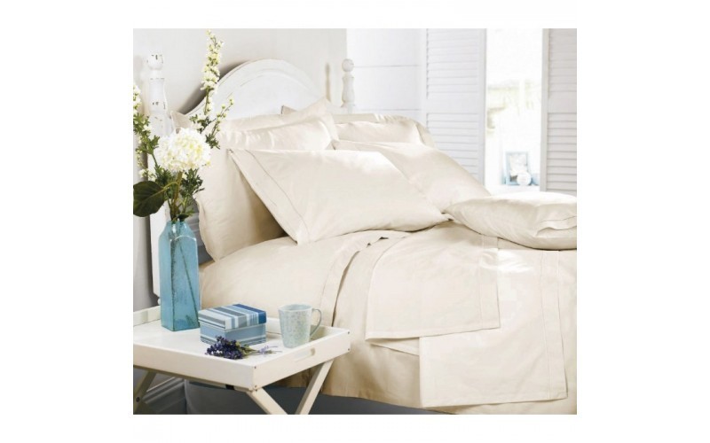 1000 thread count 100 egyptian cotton sheet set 1000 count egyptian cotton sheets