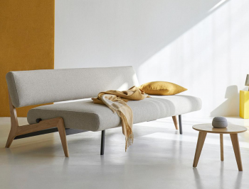 Nolis Daybed - Innovation...