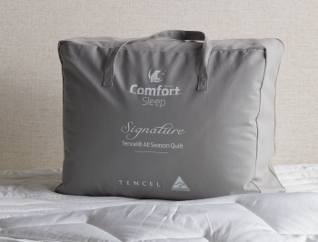 Comfort Sleep 300GSM Tencel...