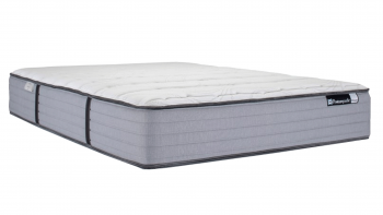 Sealy Posturepedic Elevate...