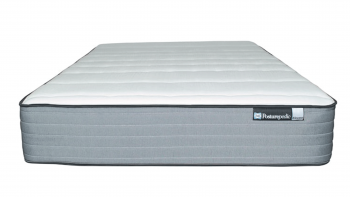 Sealy Posturepedic Elevate...