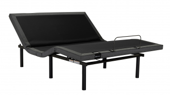 Sealy Posturematic -...