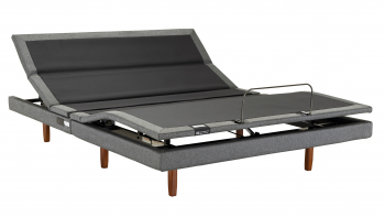 Sealy Posturematic - Apex...
