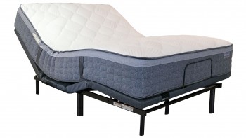 Sealy Posturepedic Acclaim...