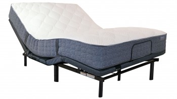Sealy Posturepedic Elevate...