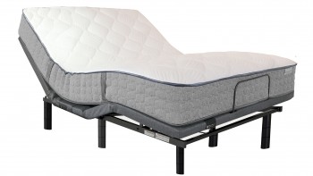 Sealy Posturepedic Acclaim...