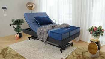 Sleeptite Sirius Adjustable...