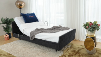 Sleeptite Sirius Adjustable...