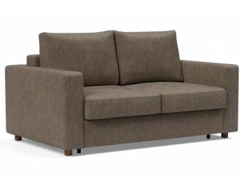 Neah 140 Standard-Arms Sofa...