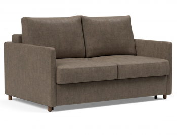 Neah 140 Slim-Arms Sofa Bed...