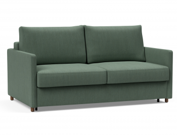 Neah 160 Slim-Arms Sofa Bed...