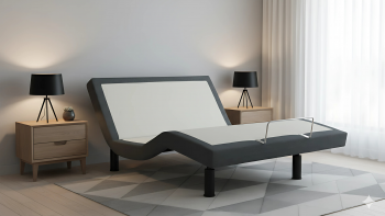 Reverie™ 5X Adjustable...