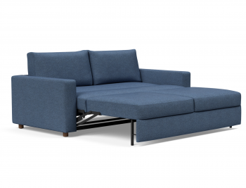 Neah 180 Standard-Arms Sofa...