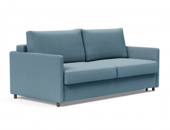 Neah 180 Slim-Arms Sofa Bed...