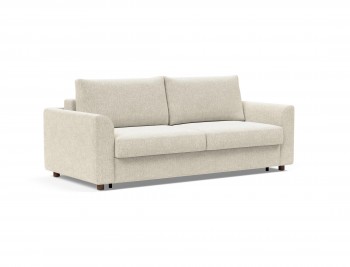 Neah 180 Curved-Arms Sofa...