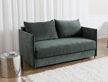 Luoma Double Sofa Bed -...