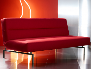 Jillis Sofa Bed -...