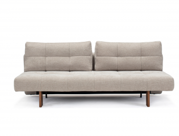 Eilis Sofa Bed - Innovation...