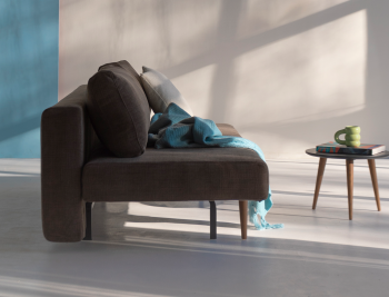 Ralan 180 Sofa Bed -...