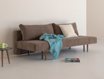 Ralan 180 Sofa Bed -...