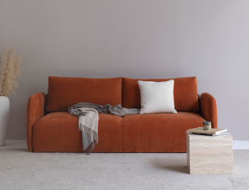 Salla Sofa Bed - Innovation...