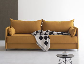 Patrik Sofa Bed -...