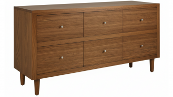 Danish Custom Timber 6...