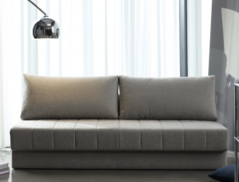 Akello Sofa Bed -...