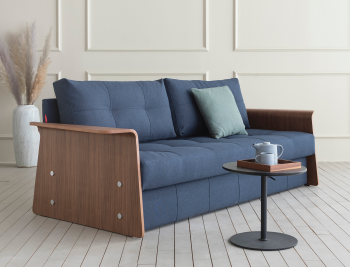 Entice Sofa Bed -...