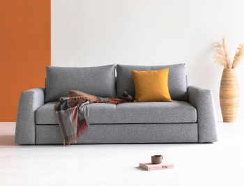Taona Sofa Bed - Innovation...