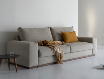 Arvis S25 Sofa Bed -...