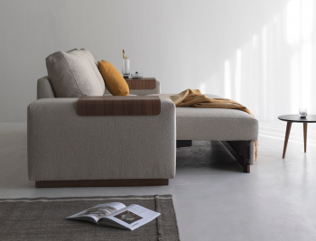 Arvis S38 Sofa Bed -...