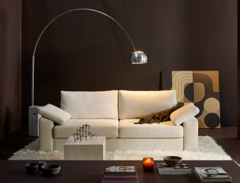 Vilander Sofa Bed -...