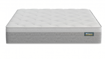 Sealy Posture Luxe