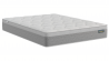 Allegra II Plush Mattress, Single, Long Single, Double, Queen, King. Allegra II Plush Mattress, Single, Long Single, Double, Queen, King.