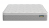 Allegra II Plush Mattress, Single, Long Single, Double, Queen, King. Allegra II Plush Mattress, Single, Long Single, Double, Queen, King.