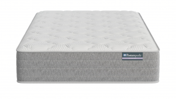 Sealy Posturepedic Hartley...