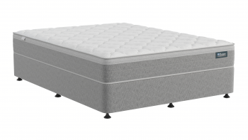 Sealy Posture Premier...