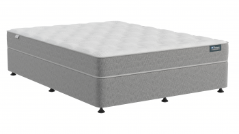 Sealy Posture Premier...