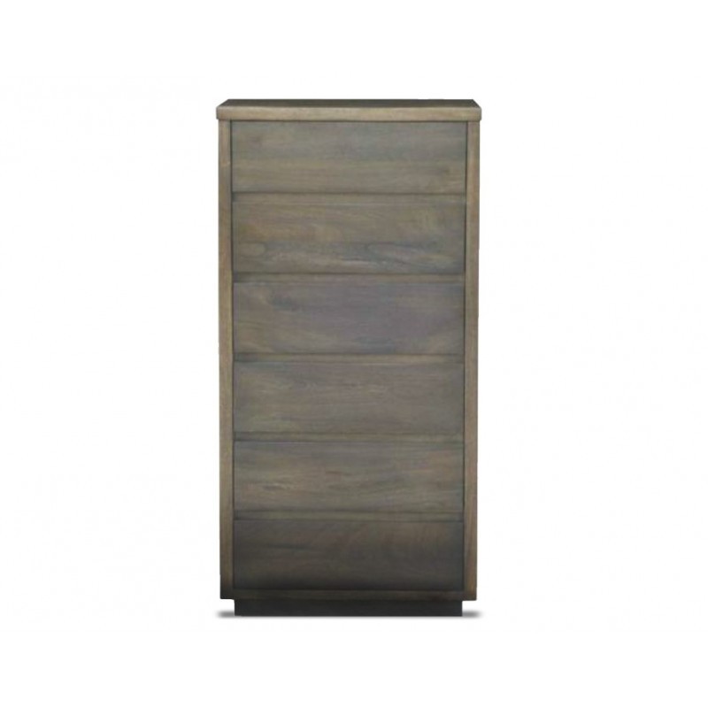 Kashmir Slim Boy 6 Drawers Made In 10 Days kashmir slim boy 6 drawers made in 10 days